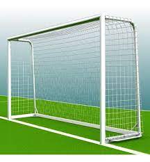 Turno cancha futbol 6